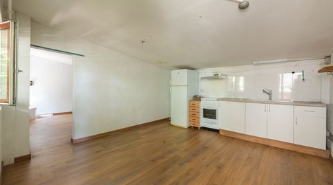 Foto 5 de Finca rústica en venda a Mieres (Girona), Girona