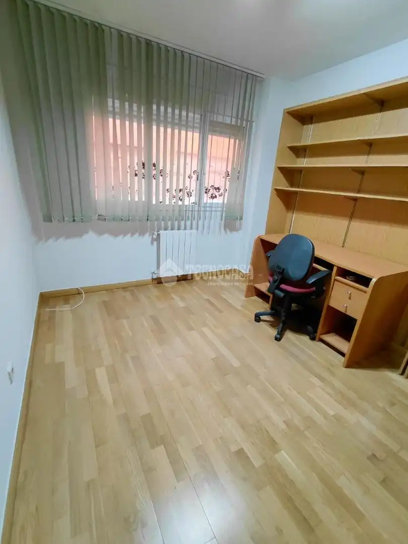 Piso en venta en Getafe con Calefacción