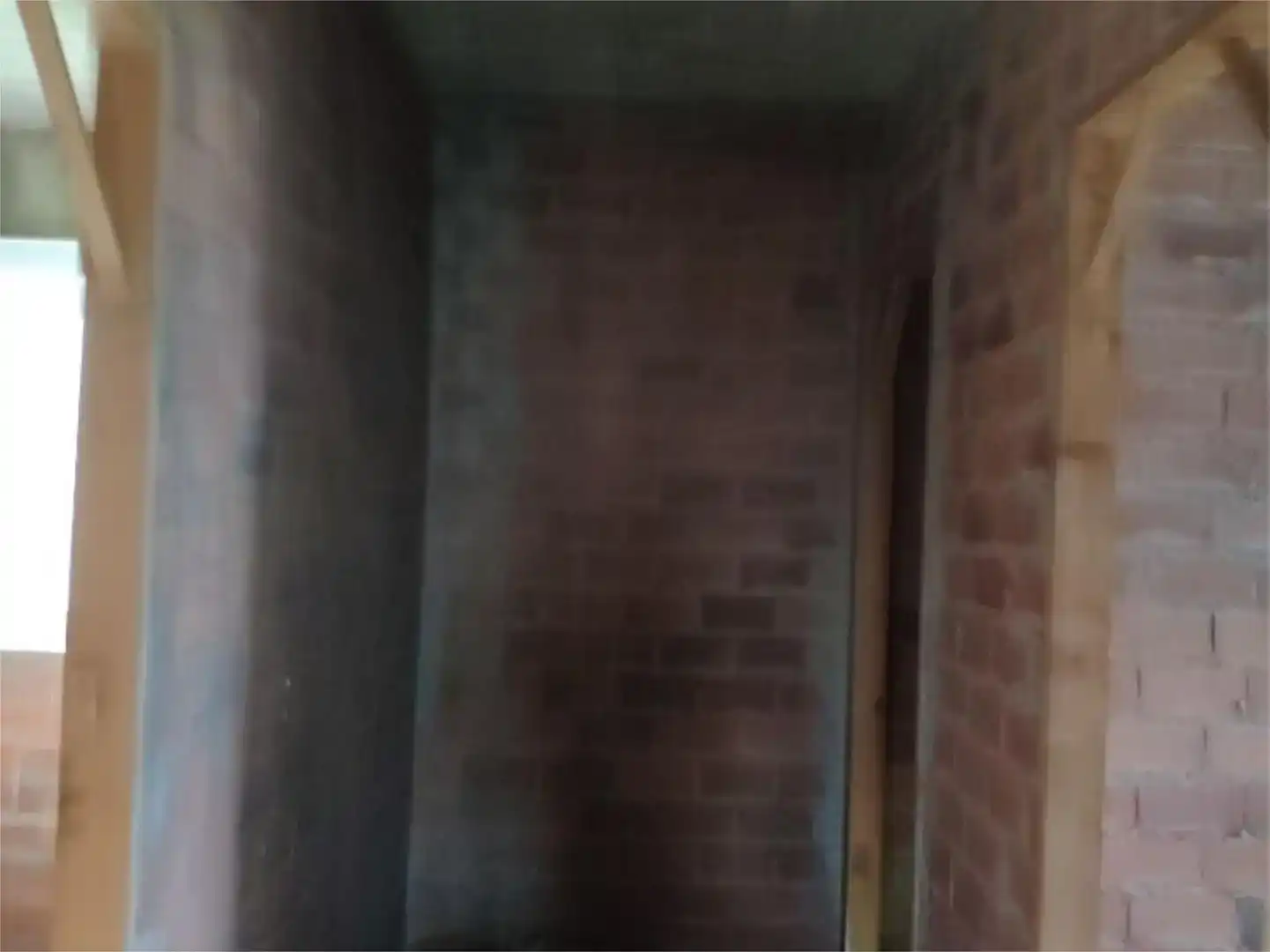 Casa o chalet en venta en Cerceda