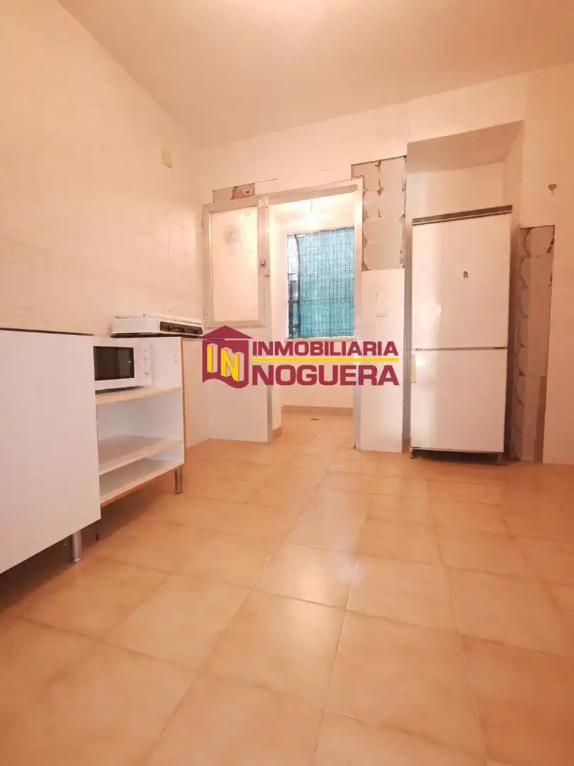 Cocina de Piso en venta en Écija