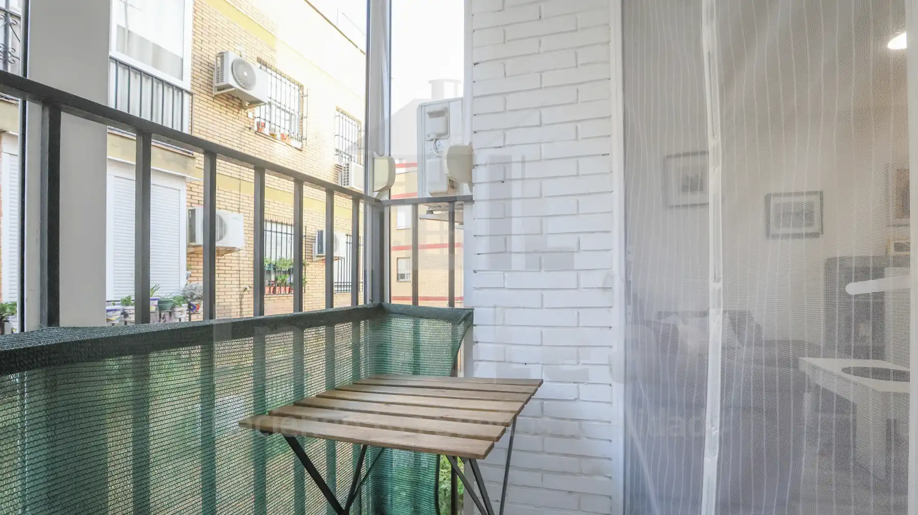 Wohnung mit Terrasse zum Verkauf in Calle Alfarería, imagen 10