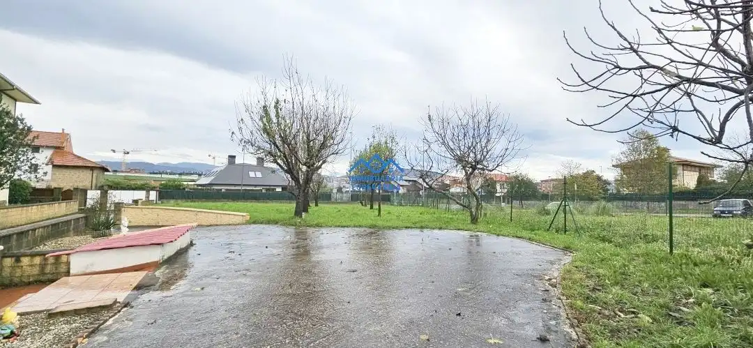 Xalet amb terrassa en venda a Berango, imagen 6
