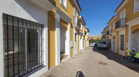 Photo 3 of Single-family semi-detached for sale in Escacena del Campo, Huelva