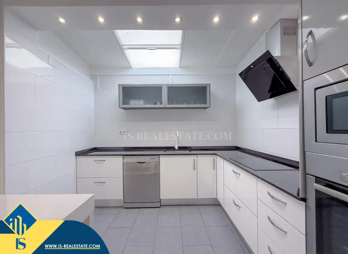 Apartament en venda a Playa del Acequión, Náufragos y Rocío del Mar, imagen 31