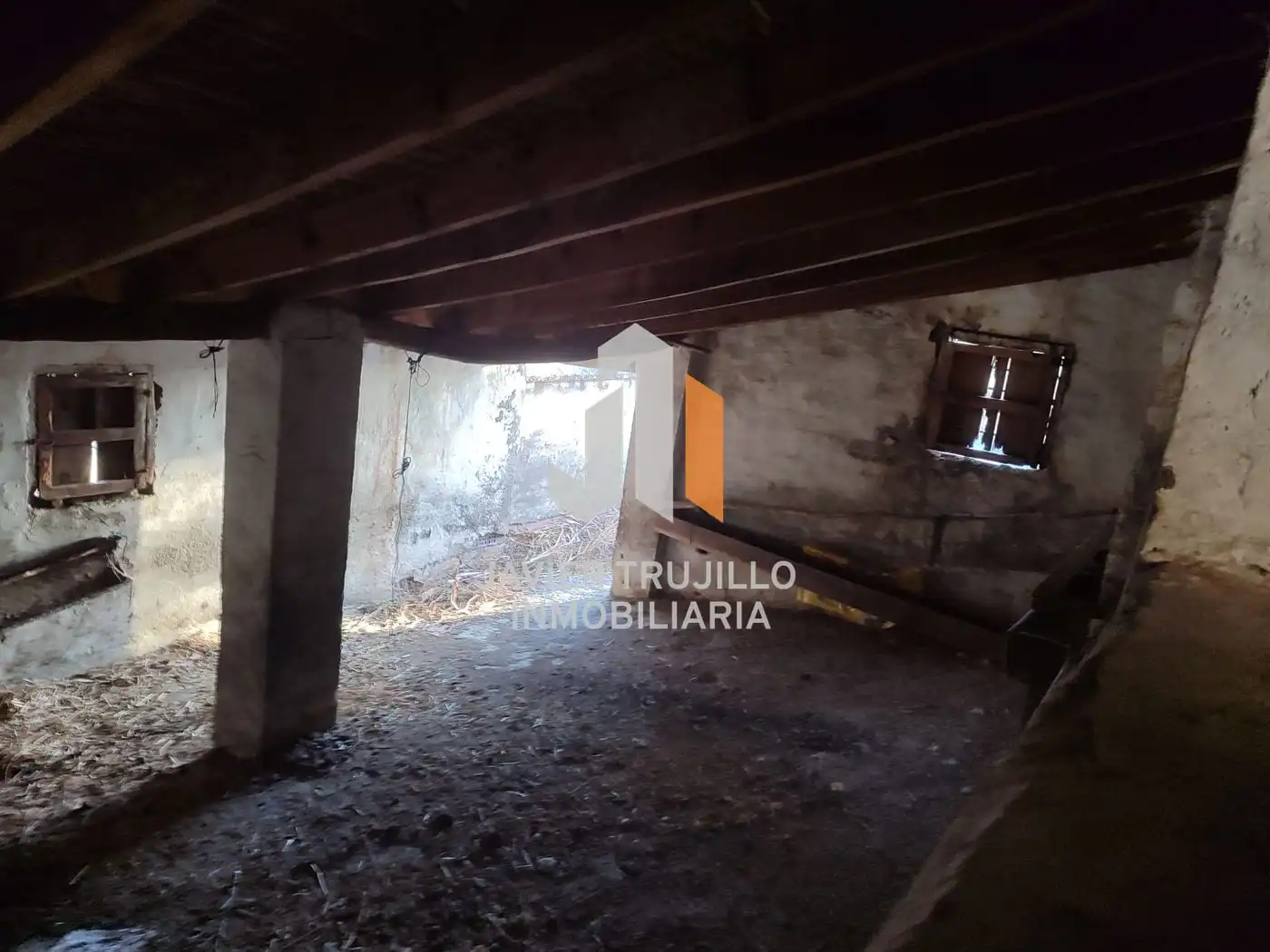 Terraced house for sale in Vélez-Málaga ciudad, imagen 5