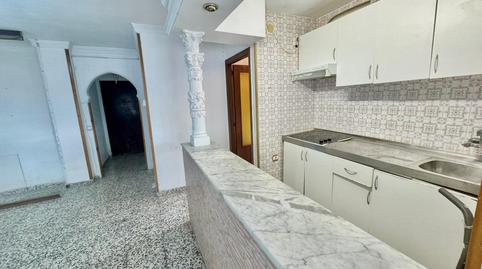 Photo 4 of Flat for sale in Ayuntamiento, Málaga