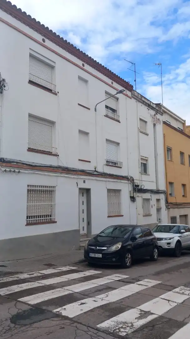 Appartement à vendre à Carrer de la Florida