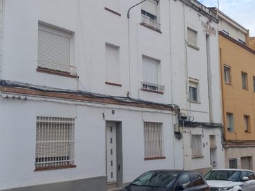 Appartement à vendre à Carrer de la Florida