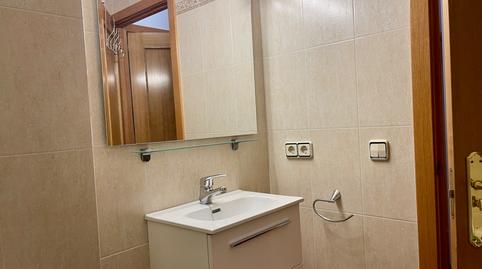 Photo 5 of Flat for sale in Passeig de la Muralla, Camprodon, Girona