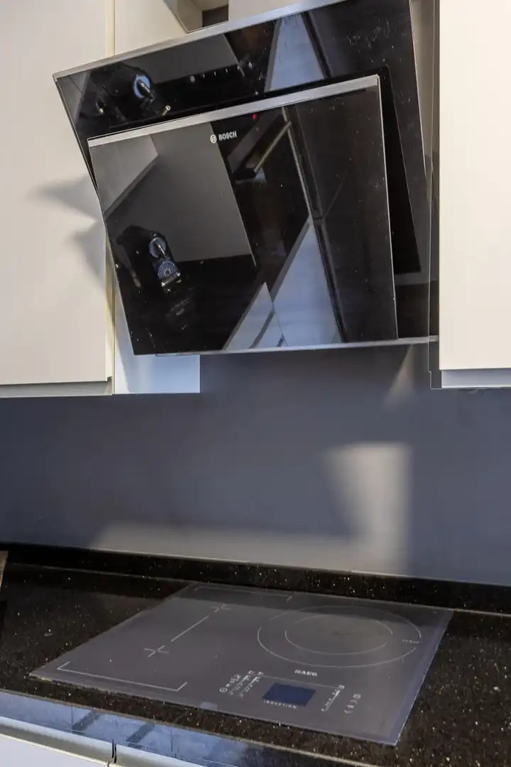 Dúplex en venta en A Coruña Capital  con Jardín privado, Trastero y Piscina comunitaria