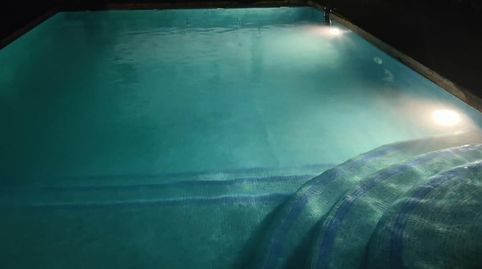 Photo 4 of Flat for sale in Imaginalia - Llanos del Águila, Albacete Capital