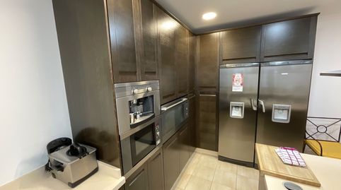 Foto 2 von Haus oder Chalet zum Verkauf in Cueva de Menga, Antequera