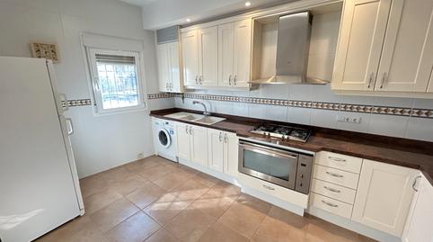 Photo 5 of House or chalet for sale in Calle Los Gorriones, 2, Rodalquilar - La Isleta, Almería