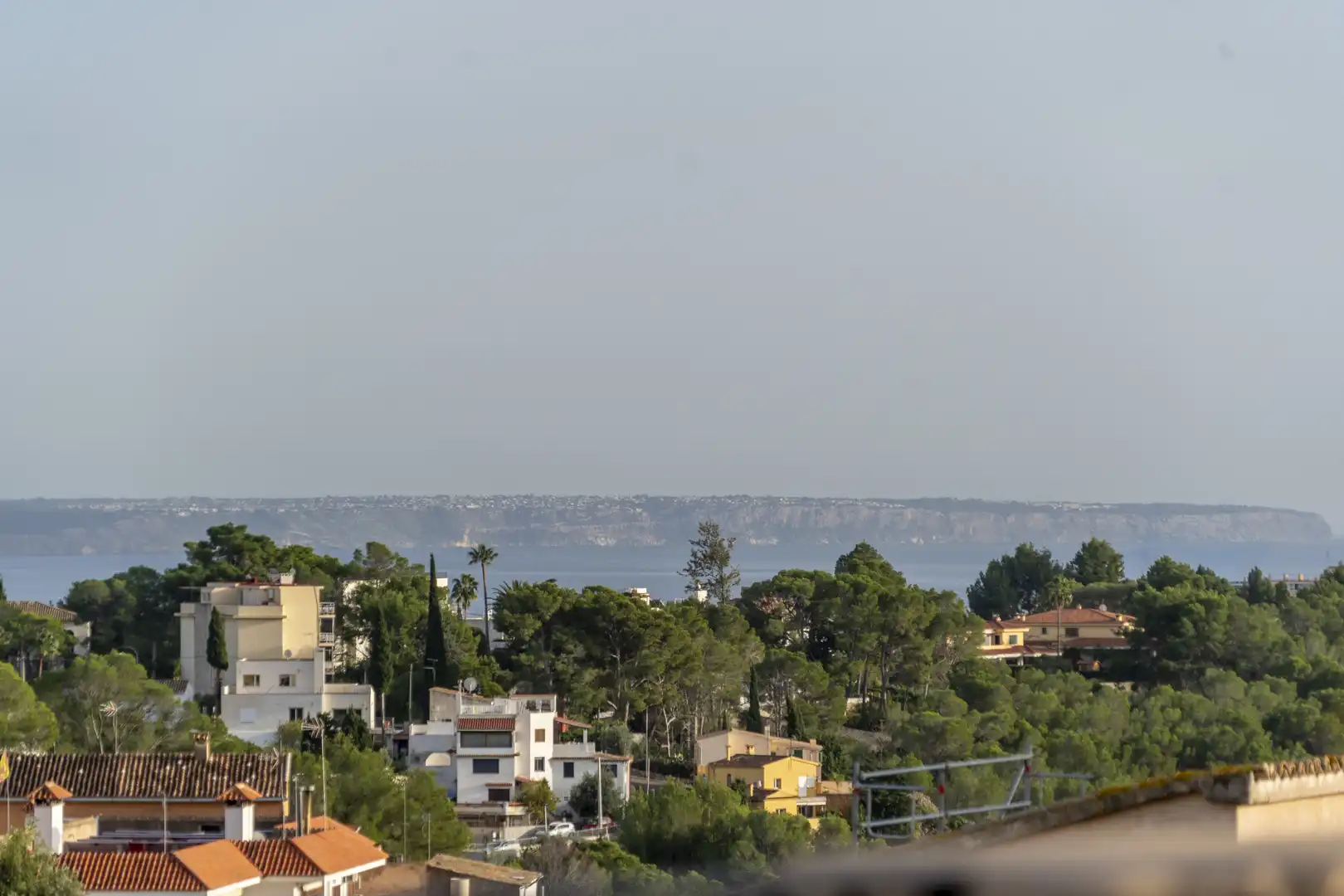 Casa o xalet en venda en  Palma de Mallorca amb Aire condicionat, Calefacció i Traster
