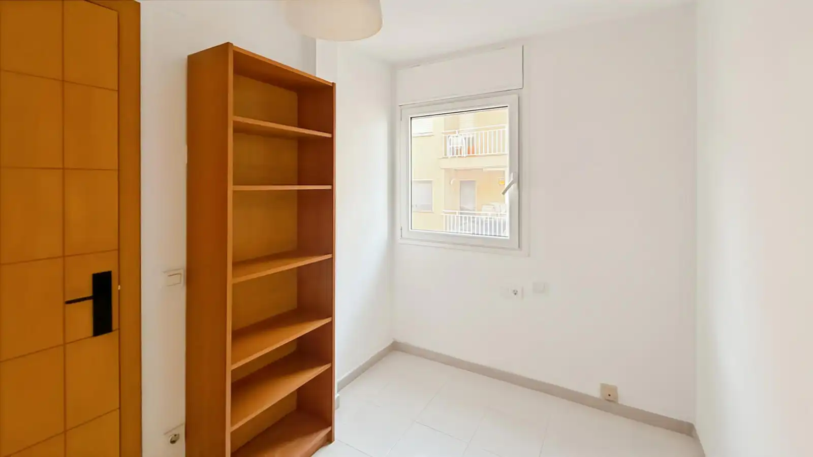 Flat with lift for sale in Centre, imagen 12