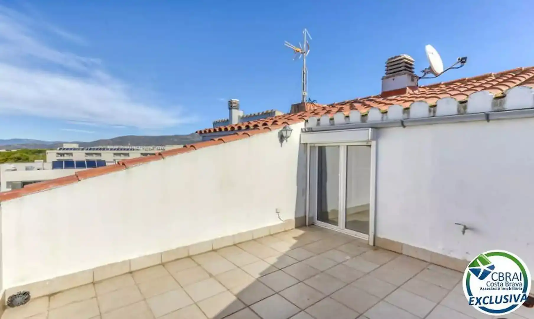 Appartement compact avec ascenseur à vendre à Calle CALDERON DE LA BARCA 32, imagen 34