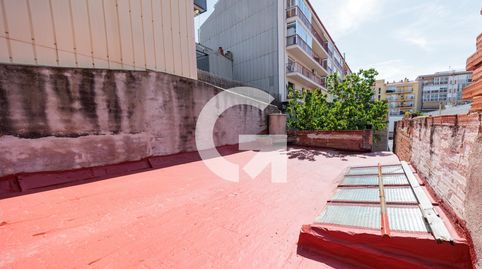 Foto 4 de Casa o chalet en venta en Cl Pompeu Fabra, de, Sant Pere Nord, Terrassa
