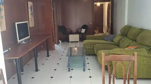 Foto 4 de Pis de lloguer a Calle Princesa Doña Sofía, 1, Parque Lisboa - La Paz, Alcorcón