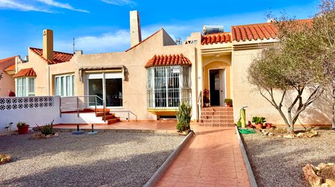 Foto 2 de Casa o chalet en venta en Calle Osa Mayor, 75, Almerimar, El Ejido