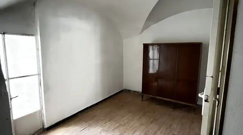 Foto 4 de Planta baja en venta en Calle General Margallo, 66, Casco Antiguo, Cáceres Capital