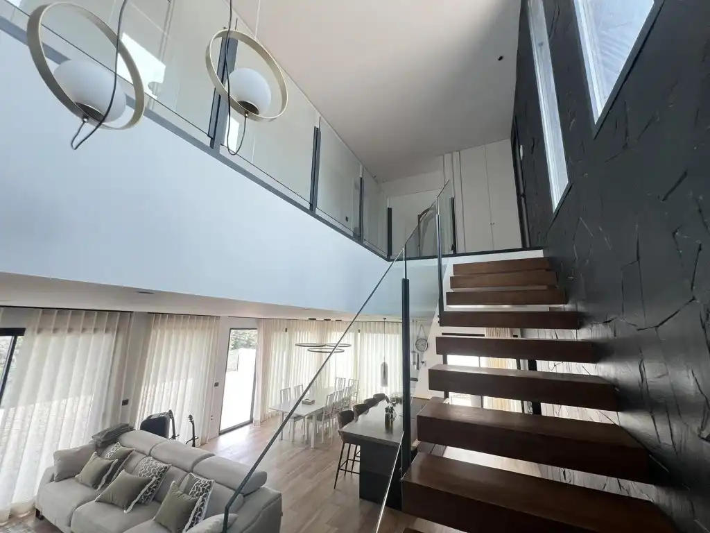 Casa con piscina en venta en Urbanitzacions i Pedanies Nord, imagen 28
