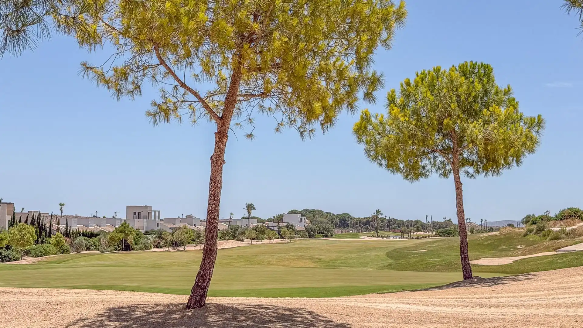 Haus oder Chalet zum Verkauf in Murcia mit Privatgarten, Abstellraum und Schwimmbad