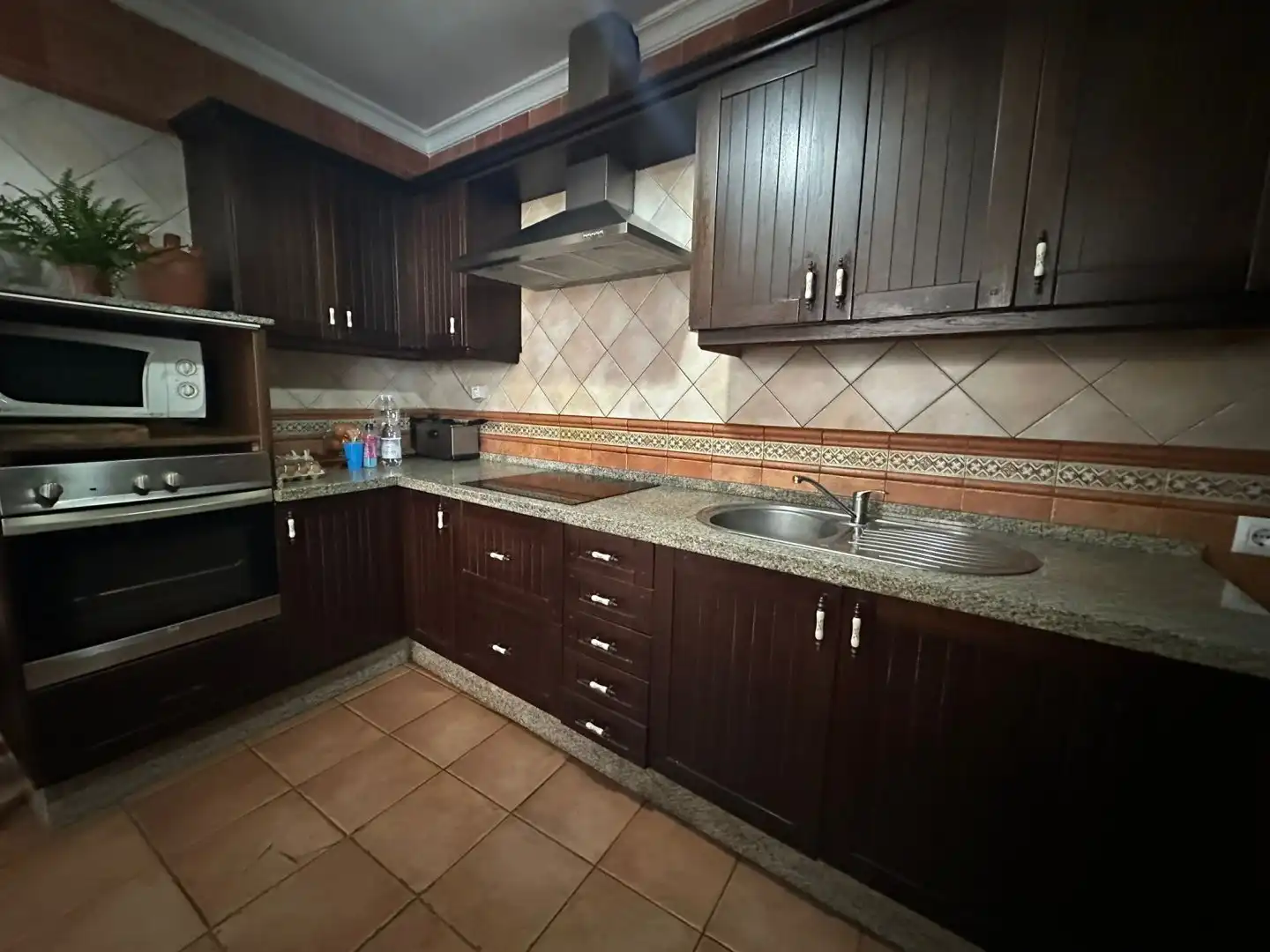 Maison à vendre à Lora del Río, imagen 2