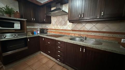 Photo 2 of Houses for sale in Lora del Río, Sevilla