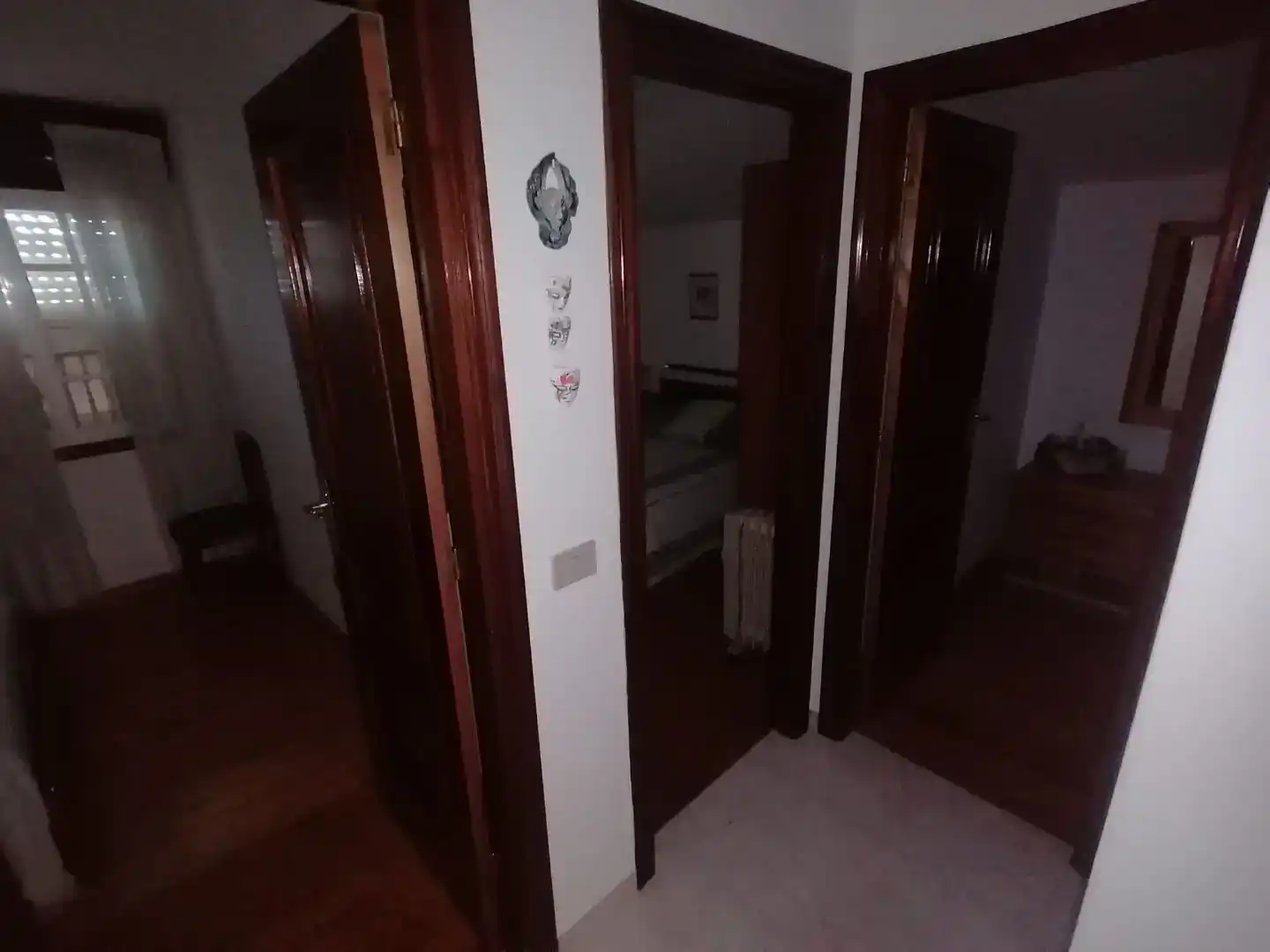 Casa o chalet en venta en Carretera Maside, 70, San Amaro