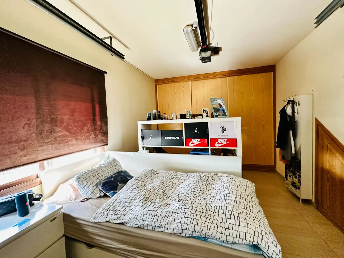 Casa o chalet en venta en Altavista, Gran Tarajal