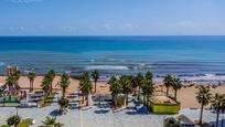 Exterior view of Apartment for sale in Torrevieja  with Air Conditioner and Terrace