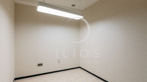 Foto 3 von Wohnung zum Verkauf in El Pla del Remei, Valencia Capital