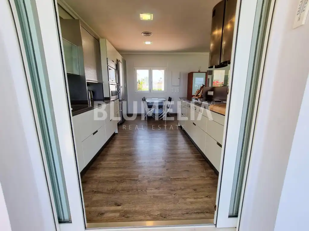 Casa en venta en Calle Mero, imagen 13