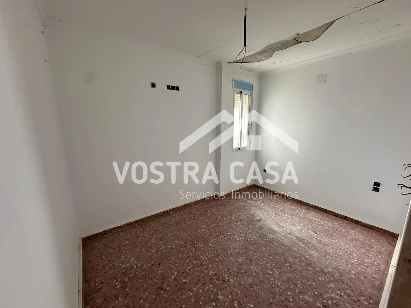 Wohnung zum Verkauf in Requena