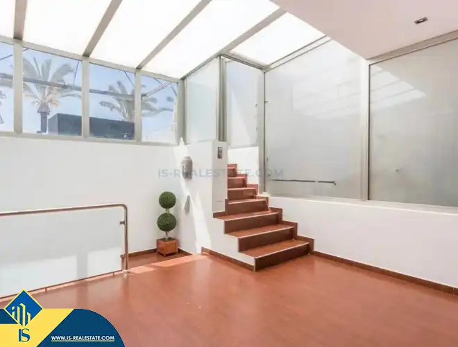 Dúplex en venta en Torrevieja con Terraza y Amueblado