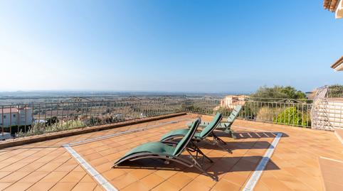 Photo 5 of House or chalet for sale in Palau-saverdera, Girona