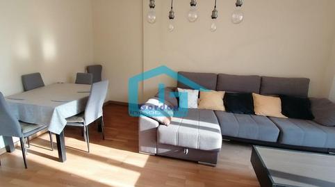 Photo 5 of Flat for sale in N/a, 12, Poio, Pontevedra
