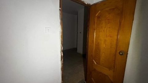 Foto 5 de Pis en venda a Piedras Redondas - Torrecárdenas, Almería Capital