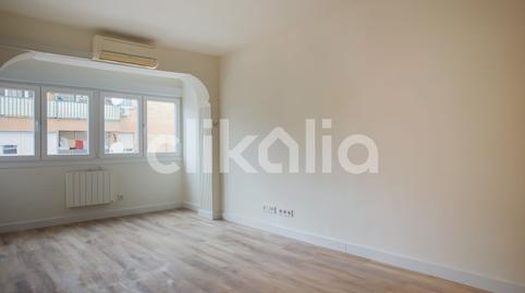 Foto 2 de Pis de lloguer a Parque Inlasa, Parla