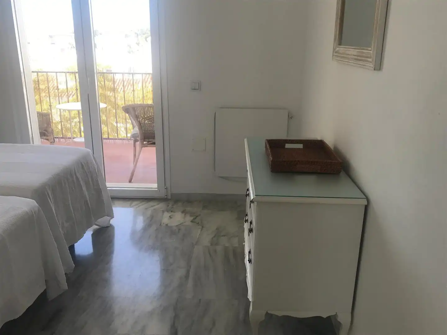 Àtic amb terrassa en venda a Calle Nueva Atalaya 37, imagen 20