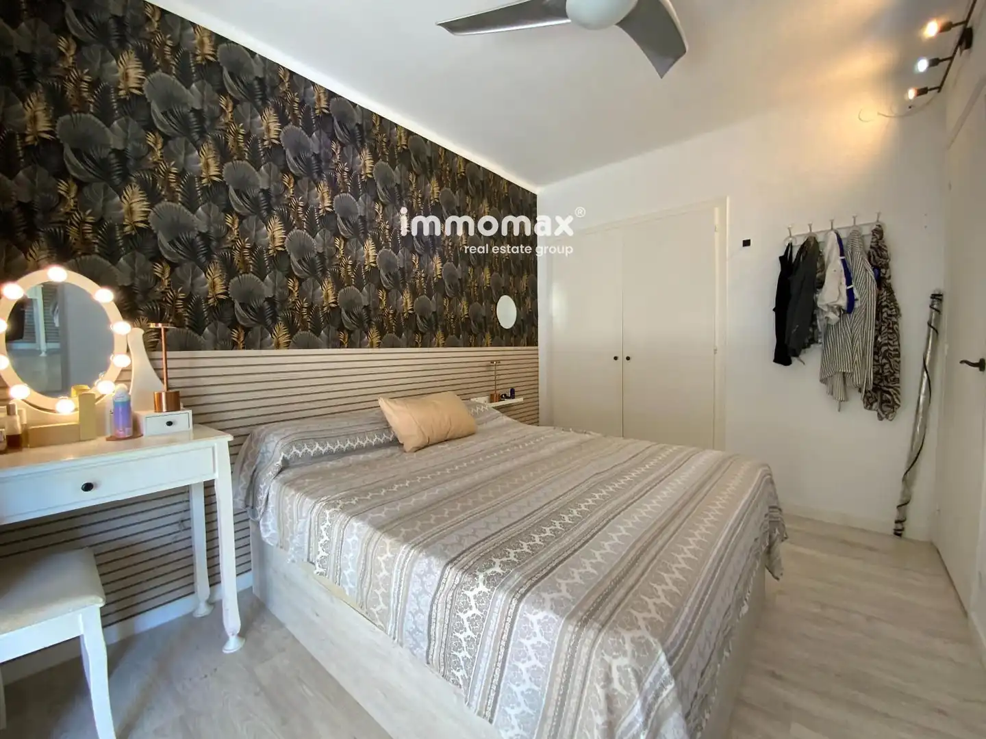 Wohnung zum Verkauf in La Pineda, imagen 18