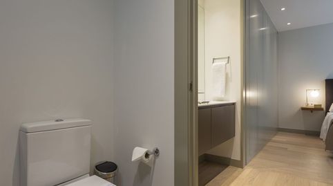 Photo 4 of Flat for rent in Calle de Ordóñez, 32, Casco Antiguo, Leganés