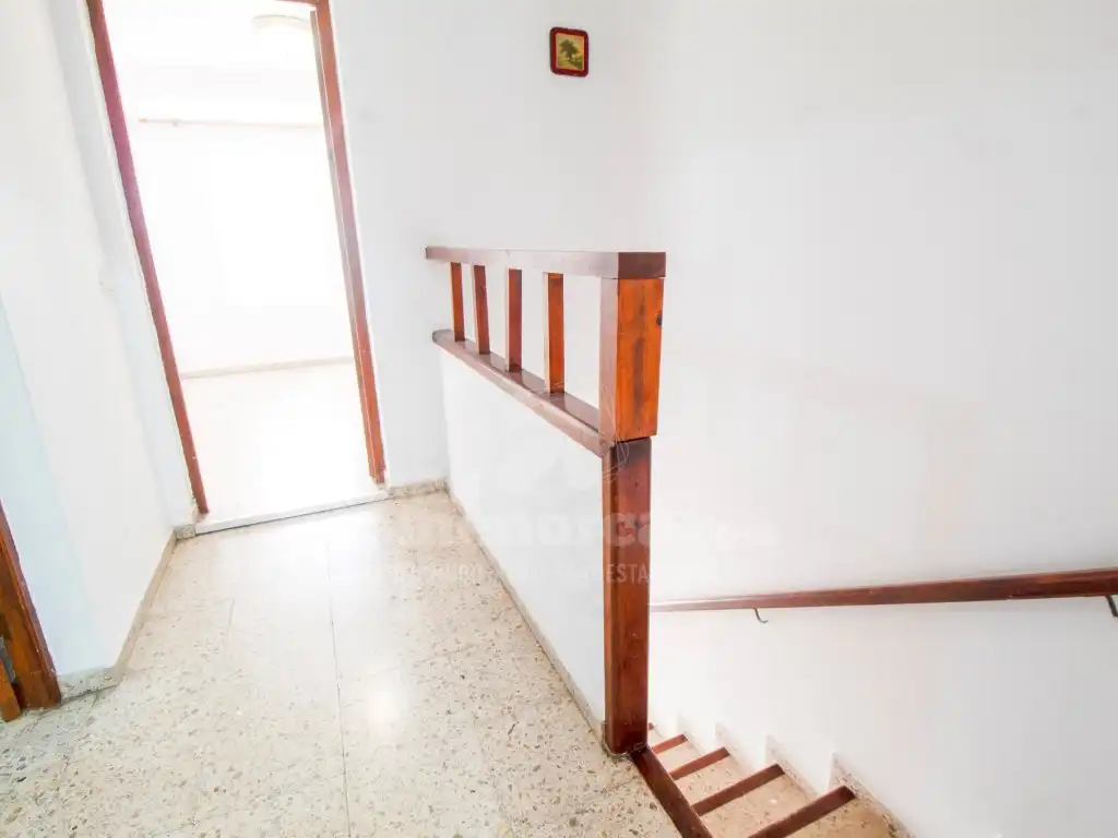 Maison à vendre à Maó ciutat, imagen 2