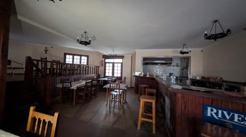 Photo 2 of Premises for sale in Rúa Da Ponte Nova, Campo da Torre - Mollabao, Pontevedra Capital