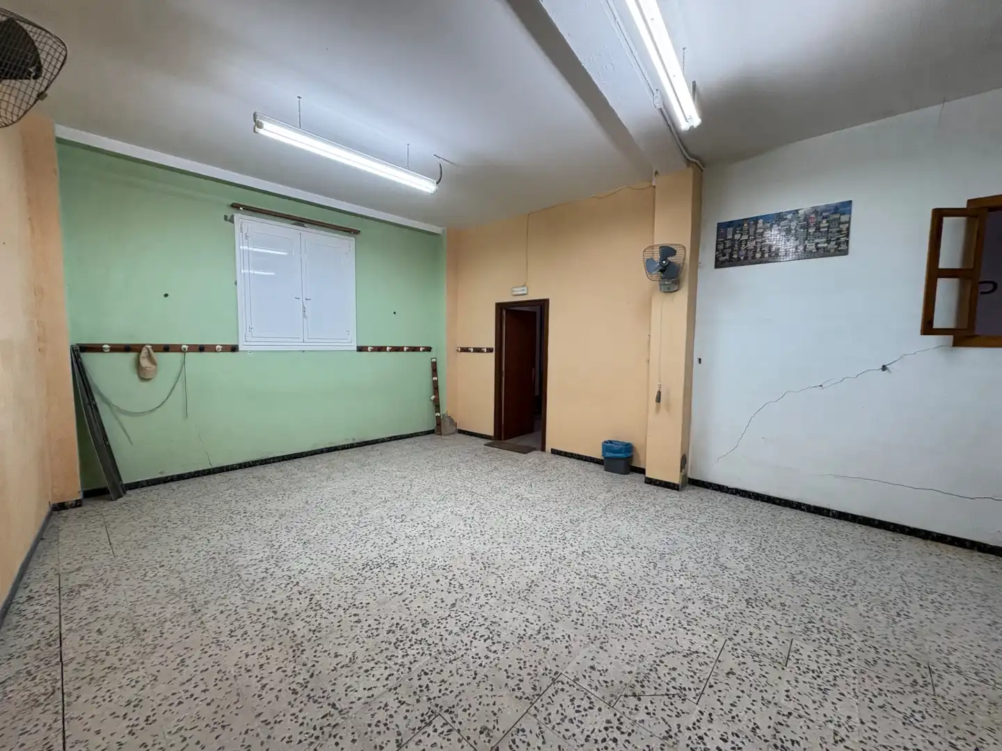 Locale commerciale in vendita a Rúa San Xoán, imagen 16