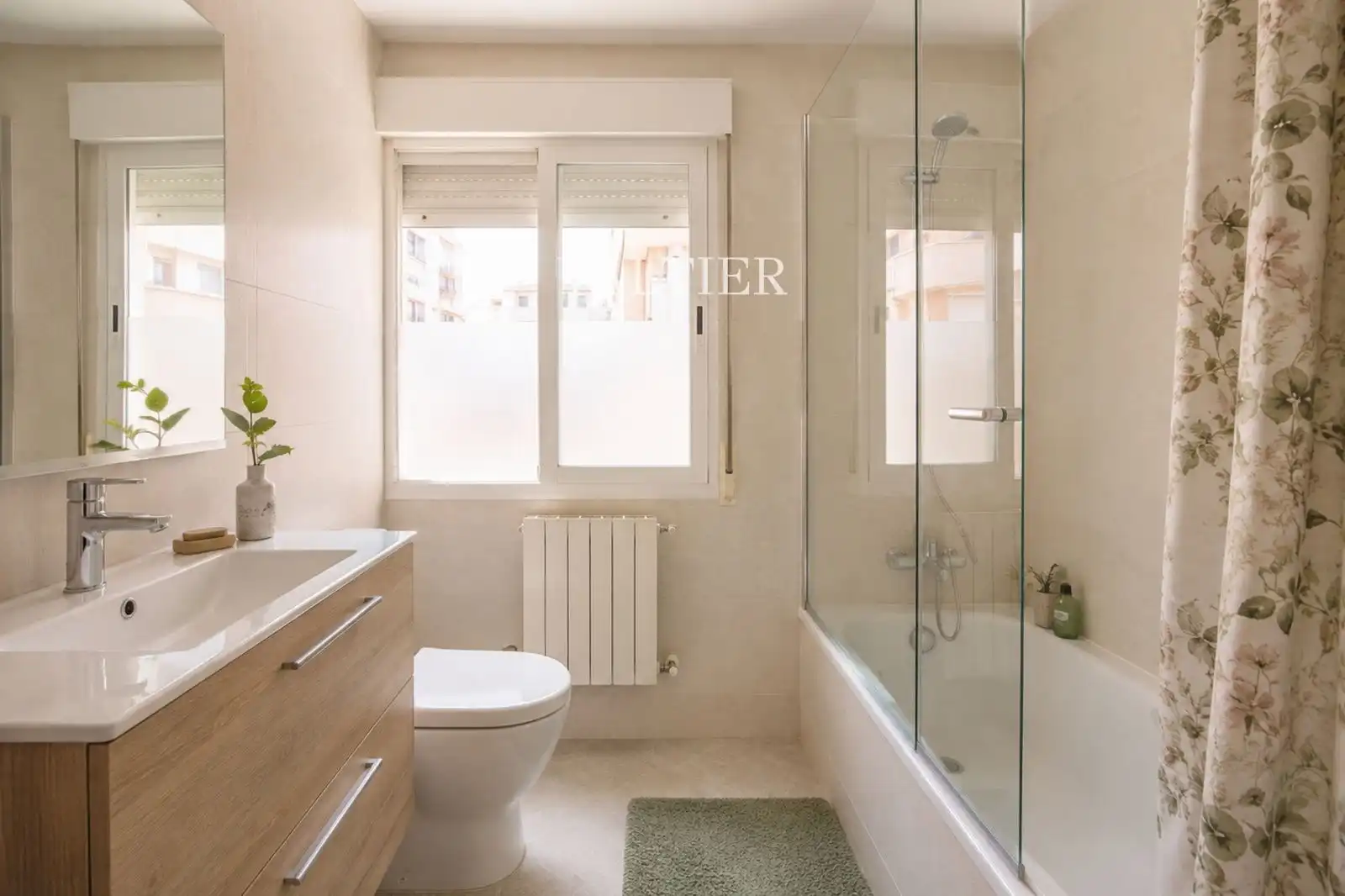 Appartement avec ascenseur à vendre à Chamberí, imagen 6
