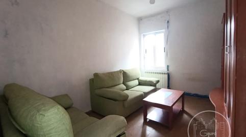 Photo 4 of Flat for sale in Bajada Berrocales, Sur, Ávila Capital