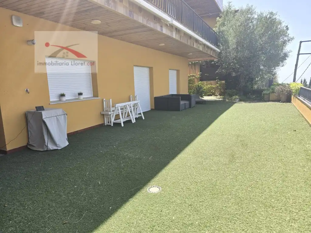 Maison à vendre à Roca Grossa, imagen 15