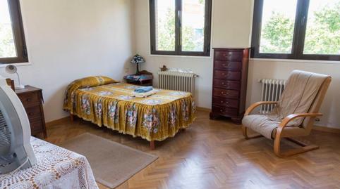 Foto 2 de Casa o xalet per a compartir a Arroyo del Fresno, Madrid