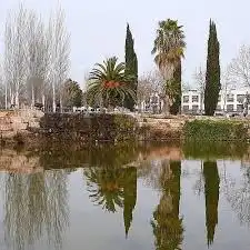 Vista exterior de Casa adosada en venda en Sant Quirze del Vallès amb Aire condicionat, Calefacció i Jardí privat